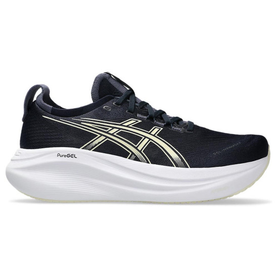 Asics Gel-Nimbus 27 Asics Gel-Nimbus 27